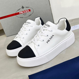   ȭ    XH30485-1 