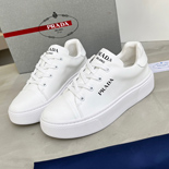   ȭ    XH30485-2   2÷ 