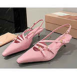 ̿̿      YF33990-1 5CM