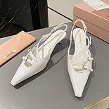 ̿̿     YF33990-3 5CM