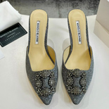        SH8504-1  2÷ 7.5 CM