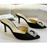     SH8504-2  2÷ 7.5 CM