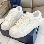  Ŀ ȭ   SH8505-1 2÷ 