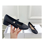       MYB99655  3.5CM 