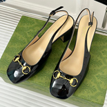      LP3848-5   5.5CM   2÷ 