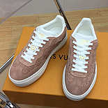 ̺   ȭ SP0963-5