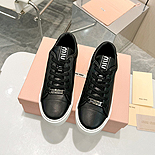̿̿  ȭ  SH59663-1
