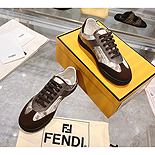 ҵ  SH79003-2