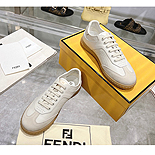 ҵ SH79003-3