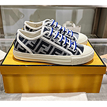 ҵ  ȭ SH30069