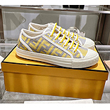 ҵ  ȭ SH30069-1