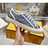 ҵ  ȭ SH30069-2