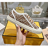 ҵ  ȭ  SH30069-3
