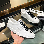   ȭ SH64533  2.5CM