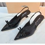 ̿̿    LP6711-2   5.5CM