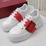     LP6712-2   8CM 