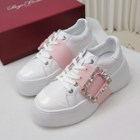     LP6712-3   8CM 