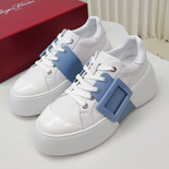  LP6713-1 8CM   2÷ 
