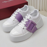  LP6713-2 8CM   2÷ 