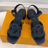 ̺      MYB0833-1   5CM