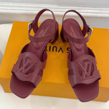̺      MYB0833-3   5CM
