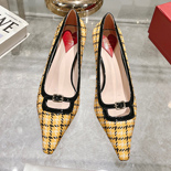   Ż   MYB0836    5.5CM   2÷ 