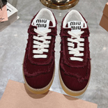 ̿̿    MYB7813-1   2÷ 