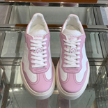 ̺   ȭ     MYB7816-4  5.5CM  2÷ 