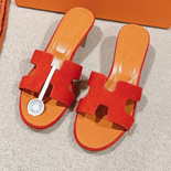 ޽      YT3713-1   2÷   4.5CM
