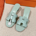 ޽      YT3713-4   2÷   4.5CM