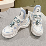 ̺ ġƮ   MYB6581-3   5CM