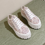   ȭ MYB6583-4  5.5CM