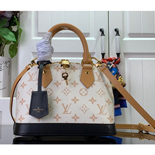 ̺ ˸ BB   M53152   SA
