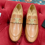       LP8621-3
