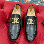      LP8621-4