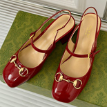      LP8627-1   5.5CM 