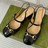     LP8627-4  5.5CM 