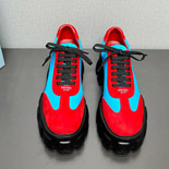     SH2817-1  6CM