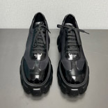     SH2817-5  6CM