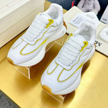 ˷   XH8533-3