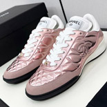    24SS Ż ȭ   SH0812-1