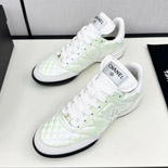    24SS Ż ȭ   SH0812-5
