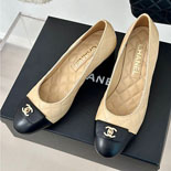     LP4811-3 7CM 