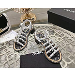    AD40023  3÷ 