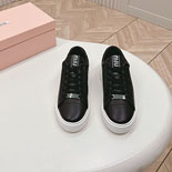 ̿̿   ȭ   LP3075-1