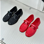 ̺      MYB3072
