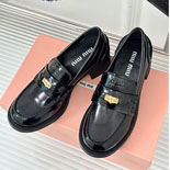 ̿̿     MYB3073-1  4.5CM