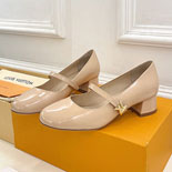 ̺      SH6211-2  3.5CM