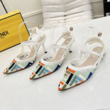 ҵ        SH6212-1    3 