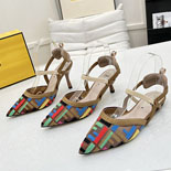ҵ        SH6212-2    3 